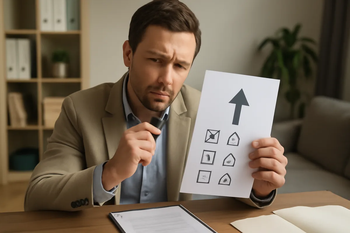 Come interpretare i test di motivazione? Il metodo degli psicologi che pochi usano